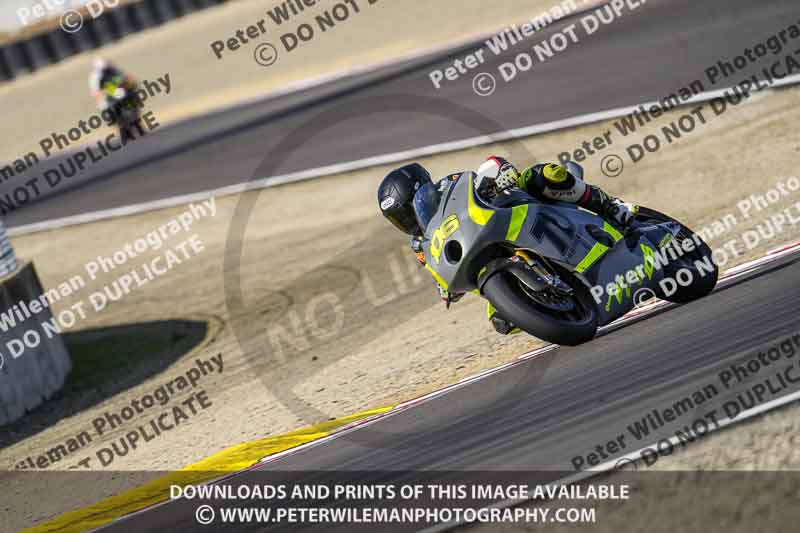 Laguna Seca;event digital images;motorbikes;no limits;peter wileman photography;trackday;trackday digital images
